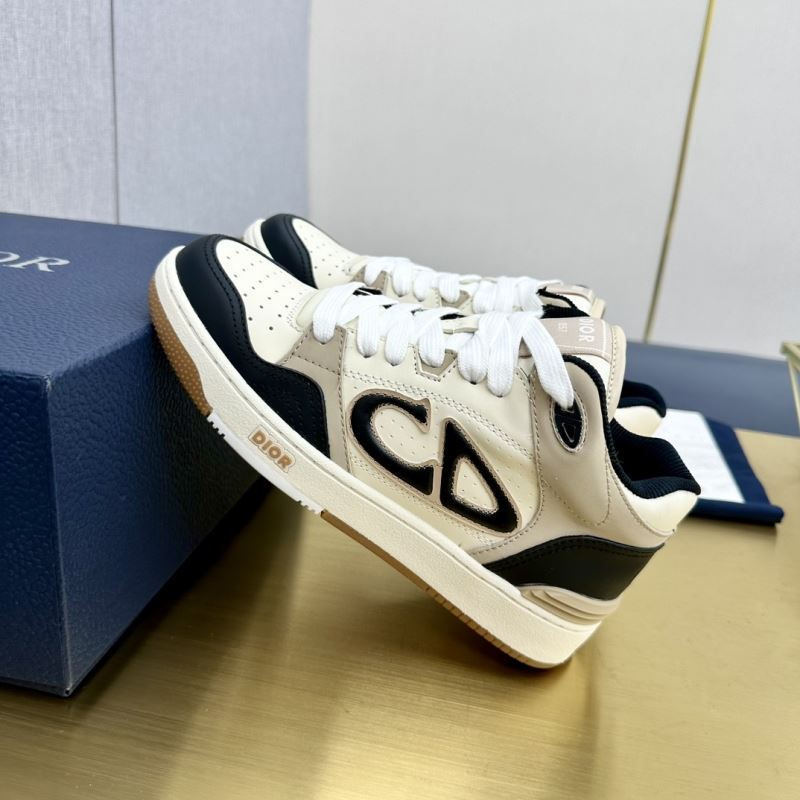 Christian Dior Sneakers